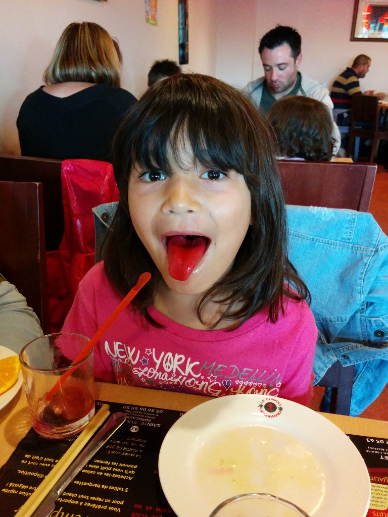 IMG 20140530 205533   Copie